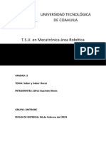 Portada FSC II