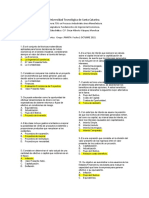 01-4.-Examen 1er Parcial Fundamentos Ingeniería Económica