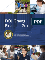 DOJ FinancialGuide 1