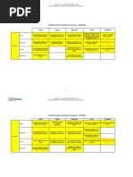 Semestre 2 Compressed