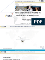 Modulo4 PCI Pavimentos RCanedo