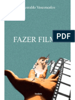 Fazer Filmes Ebook