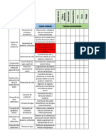 Matriz de Impactos Conesa Fernandez-Grupo 2