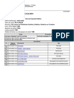 Ação Popular - Iptu - 7000732-64.2023.8.22.0001