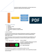 Curso de Logística y Cadena de Suministro