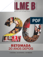 Revistafestivaldorio2015 Versaoweb