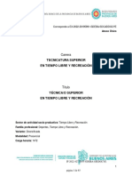 Anexo I Res 3783-22 Tiempo Libre y Recreación - Compressed