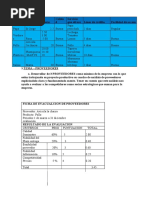 Pregunta 3 Proyecto