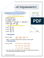 Revision 1