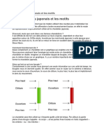 Roro Trading Doc2-Converti