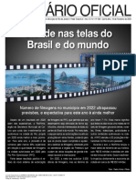 Rio de Janeiro 2023-02-16 Completo