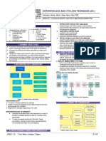 Histopath Lec - Week 4 - Topic 6