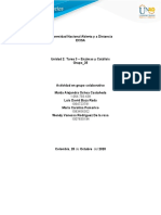 Anexo 3 - Tarea 3 - Enzimología y Catálisis-Grupo - 35