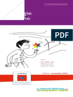 Guide Pratique Energie Eolienne 0