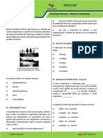 Fisiologia Humana 2013 Sistema Respiratorio