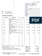 Etat FactProfMultipage