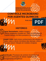 Controle Por Agentes Quimicos 1