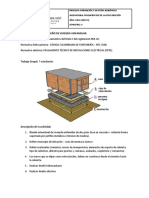 Descripcion ABP 2023 I-Fundamentos Constr