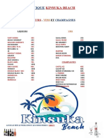 MENU - LIQUEURS, - VINS, - ET - CHAMPAGNES - SITE - TOURISTIQUE - KINSUKA - BEACH (2) KB