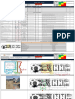 ANCO - PROD - FO9 Plan Diario Est Colonial - LAC Sab - 04-03-2023