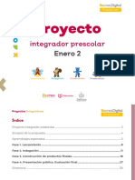 Ficha Instruccional