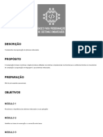 Tema1 - Bases para Programação de Sistemas Embarcados