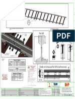 PN370 0041 CL DWG 52005 - 0