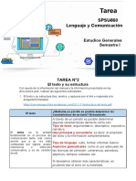 Spsu-860 Tarea U002