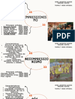 Mapa Mental Planejamento de Ideias Laranja e Verde Brainstorm