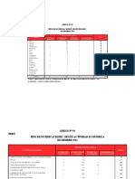 Anexos Diciembre 2022