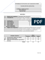 F DC 17 Expresion Oral y Escrita II1