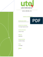 Bases Filosóficas de La Ciencia Semana 3 P Bloque C