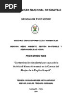 PDF Documento