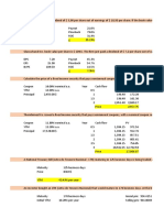 Final Exam 2021.2xlsx