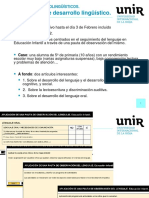 Neurolinguistica Clase 2