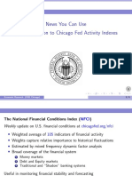 Nfci Slides PDF