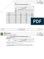 06 - Anexo IV - Tabela 1 - Remuneracao Cargos em Comissao - 31122022