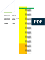 Vesse Outbound Report 12-17-2021