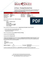 IEN FORMS RPT RNEducationForm-3