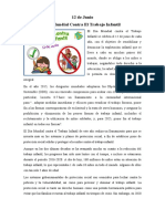 12 de Junio Dia Internacinal Contra El Trabajo Infantil