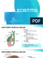 COLECISTITIS