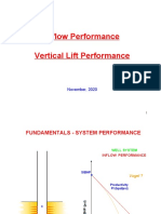 Ipr VLP