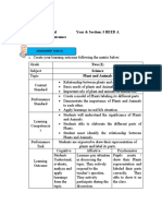 Educ 315 - Module 1 L5 - Tungal, Jociel v.