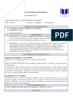 Estrutura - Plano de Aula - 13-02-17-02