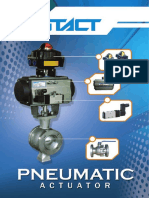 Katalog Fastact-1actuator