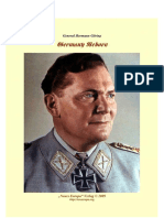 Alemanha Renascida - Hermann Göring