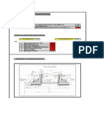 Calculation of Pipe Reinforcement ASME B31.3