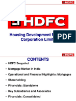 HDFC 02 Feb 2021