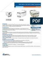 ds-CSAT5060 CSAT6070