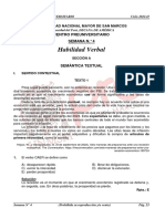 Solucionario-Semana #04-Ciclo Ordinario 2022-Ii